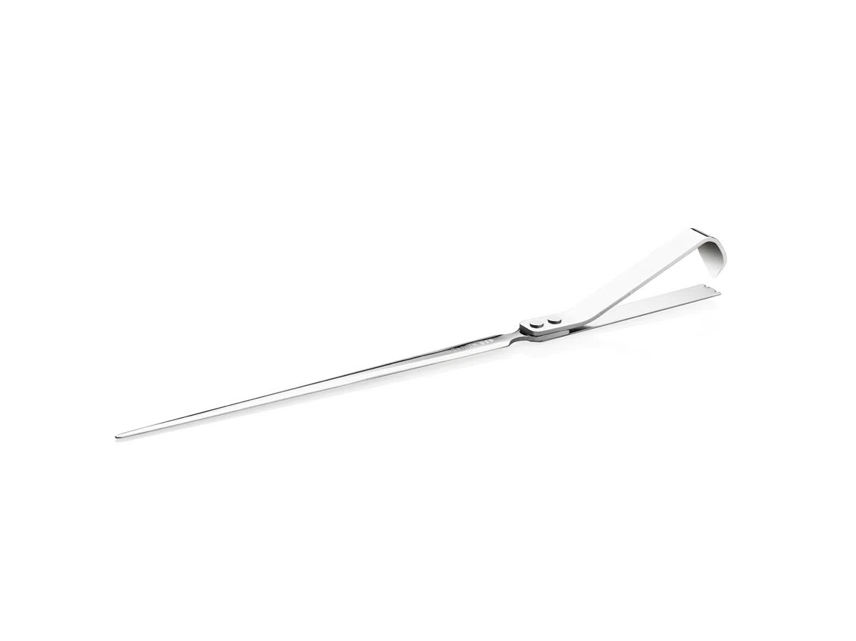 ZENITH 585 levapunti aprilettere