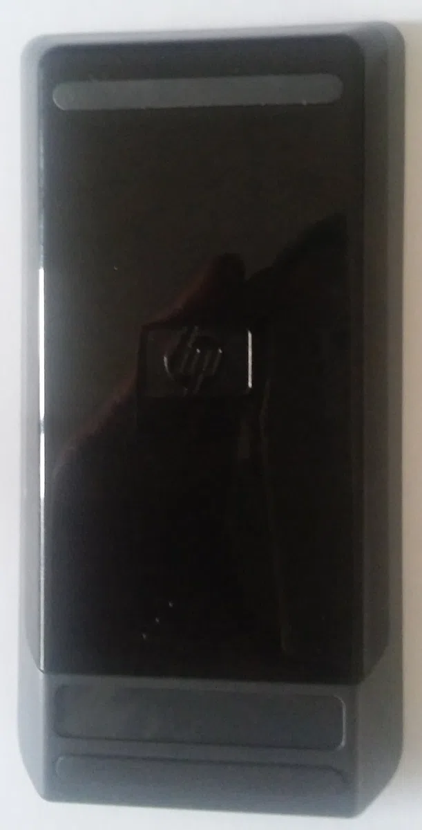 HP Hp 20B