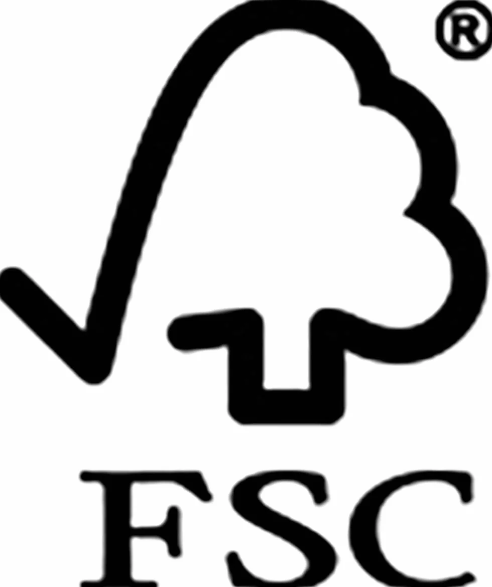 Exacompta - Rif. 39998E - Cartoncino da 25 cartelline a lamella stampate Iderama in carta lucida 355 g/m², con certificazione FSC®, dimensioni 24 x 32 cm, per documenti formato A4, colore viola